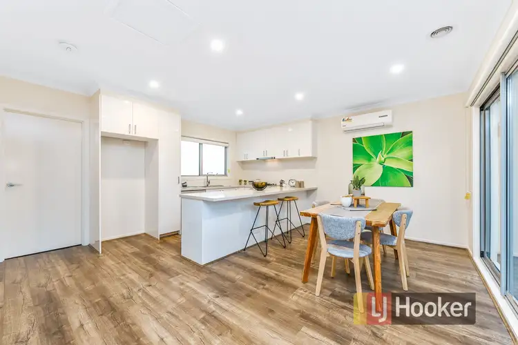 Fourth view of Homely house listing, 3/88 Princes Highway, Dandenong VIC 3175