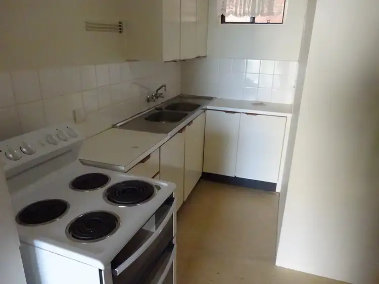 Third view of Homely unit listing, Unit 5/3-7 Peel Street, Tuncurry NSW 2428