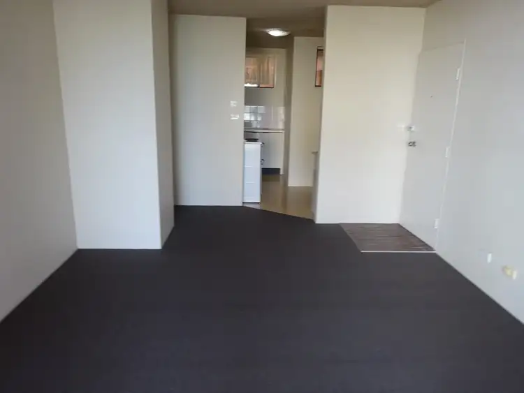 Fifth view of Homely unit listing, Unit 5/3-7 Peel Street, Tuncurry NSW 2428