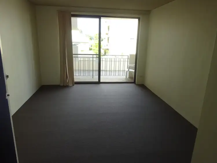 Sixth view of Homely unit listing, Unit 5/3-7 Peel Street, Tuncurry NSW 2428