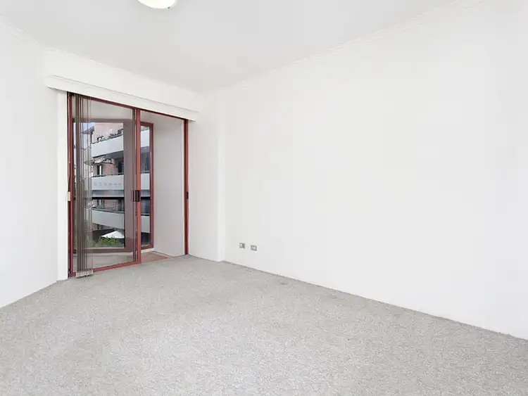 Fifth view of Homely apartment listing, 46/7-15 Jackson Avenue, Miranda NSW 2228