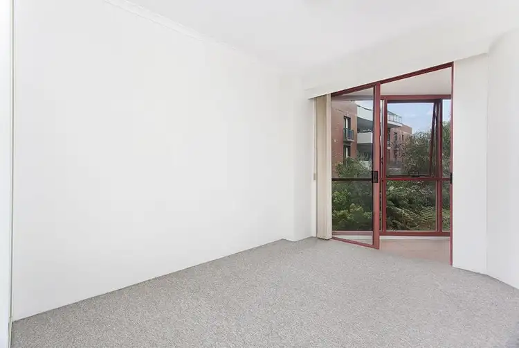 Sixth view of Homely apartment listing, 46/7-15 Jackson Avenue, Miranda NSW 2228