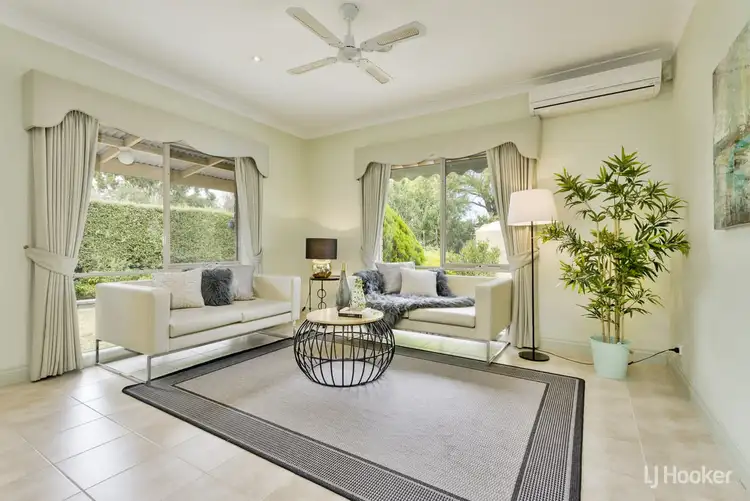 Fourth view of Homely house listing, 14 Cropley Court, Seabrook VIC 3028