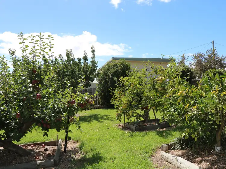 Third view of Homely land listing, 137 St Helens Point Road, Stieglitz TAS 7216