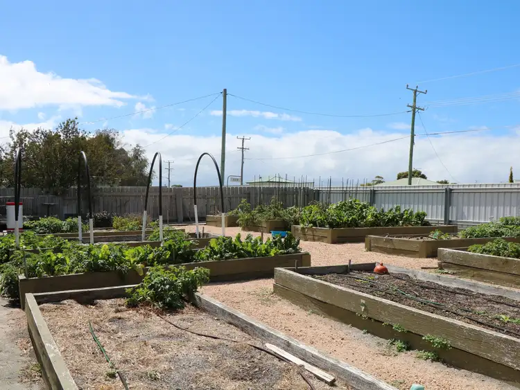 Fifth view of Homely land listing, 137 St Helens Point Road, Stieglitz TAS 7216