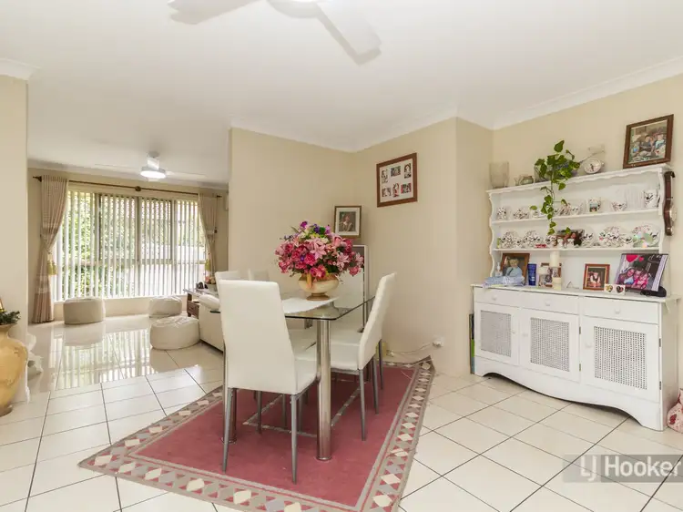 Second view of Homely house listing, 79 Fifth Avenue, Marsden QLD 4132