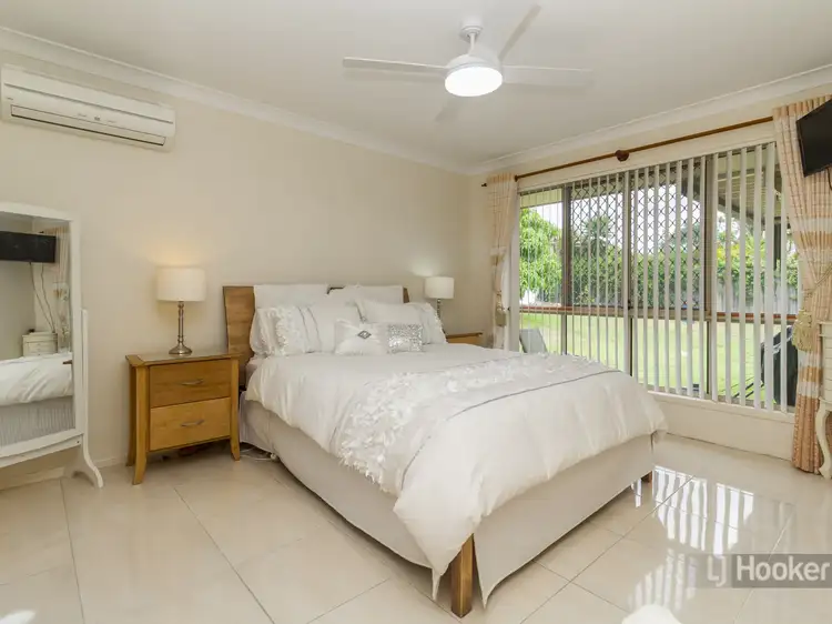 Fifth view of Homely house listing, 79 Fifth Avenue, Marsden QLD 4132