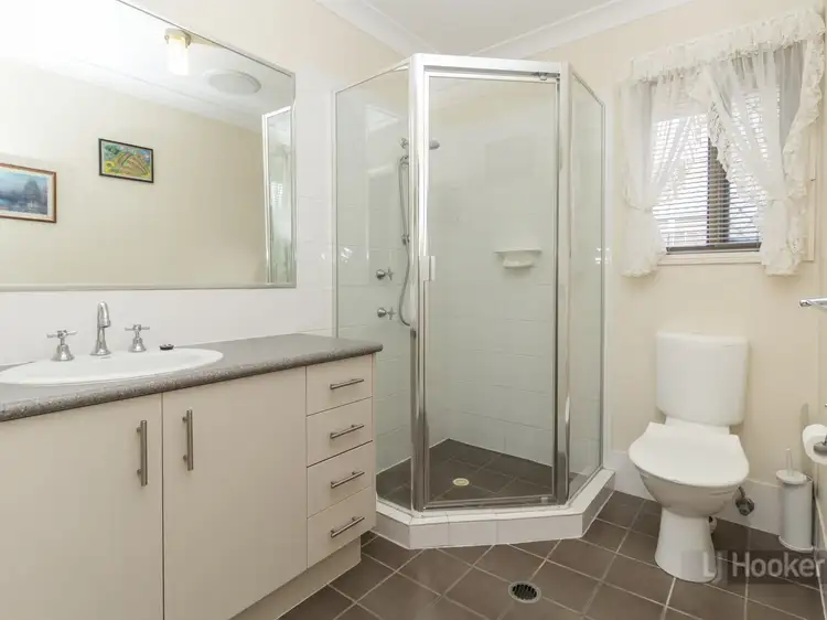 Sixth view of Homely house listing, 79 Fifth Avenue, Marsden QLD 4132