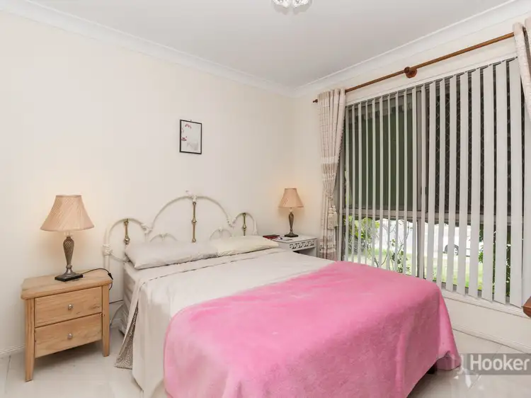 Seventh view of Homely house listing, 79 Fifth Avenue, Marsden QLD 4132