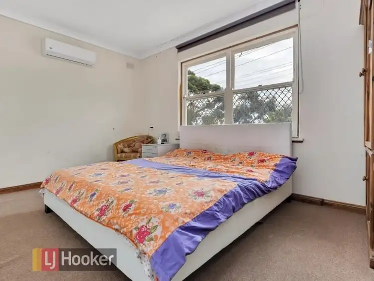 Fifth view of Homely house listing, 13 Walton Avenue, Clearview SA 5085