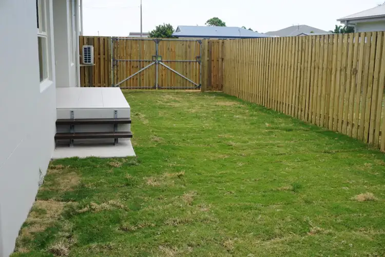 Third view of Homely house listing, 62 Soldiers Road, Bowen QLD 4805