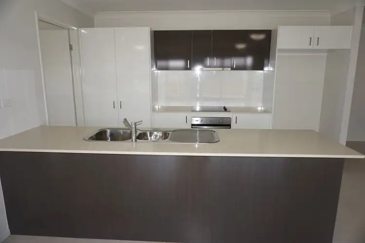 Fourth view of Homely house listing, 62 Soldiers Road, Bowen QLD 4805