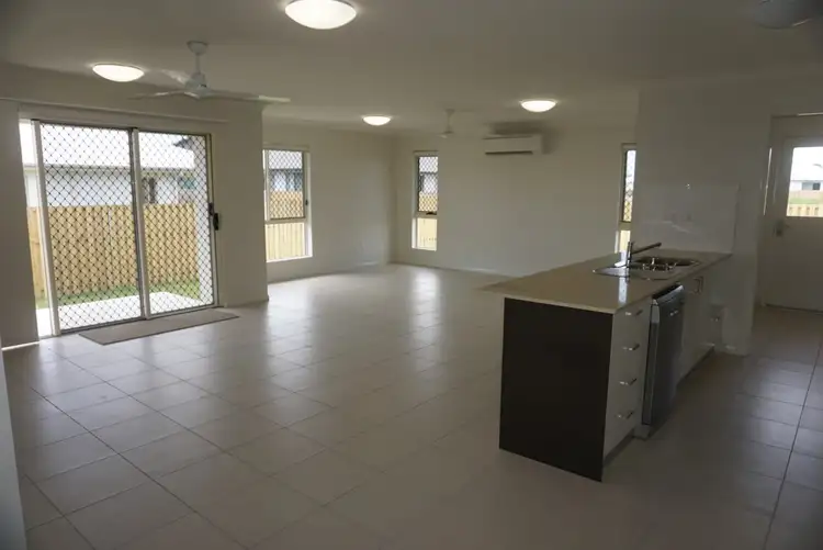 Fifth view of Homely house listing, 62 Soldiers Road, Bowen QLD 4805