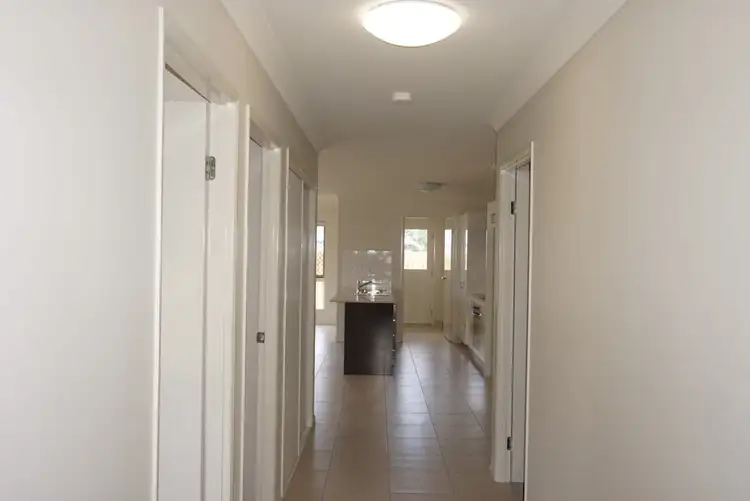 Sixth view of Homely house listing, 62 Soldiers Road, Bowen QLD 4805