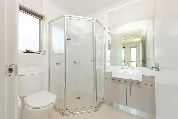 Seventh view of Homely house listing, 5 McAlroy Place, Goulburn NSW 2580