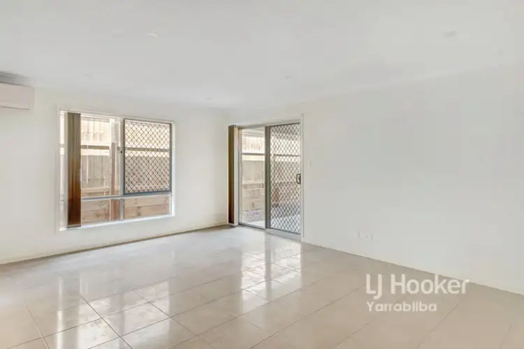 Third view of Homely house listing, 7 Mesa Street, Yarrabilba QLD 4207