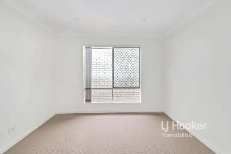 Fifth view of Homely house listing, 7 Mesa Street, Yarrabilba QLD 4207