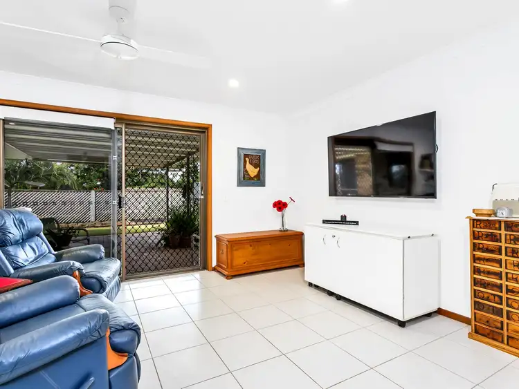 Seventh view of Homely house listing, 16 Wirruna Avenue, Ocean Shores NSW 2483