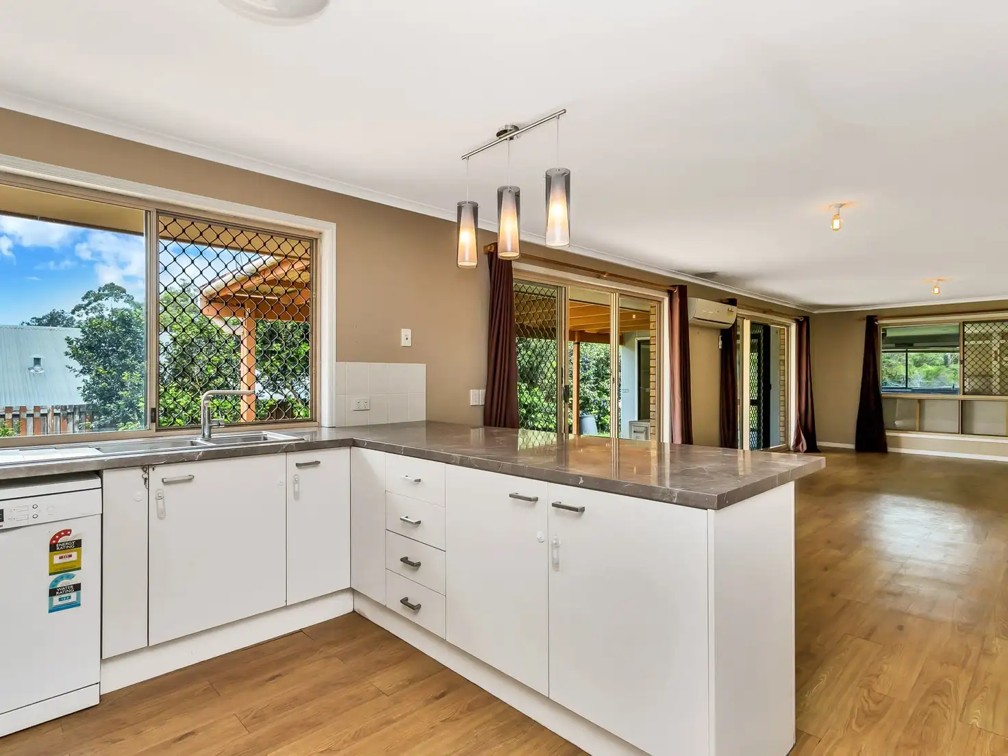 Main view of Homely house listing, 2 Banool Circuit, Ocean Shores NSW 2483