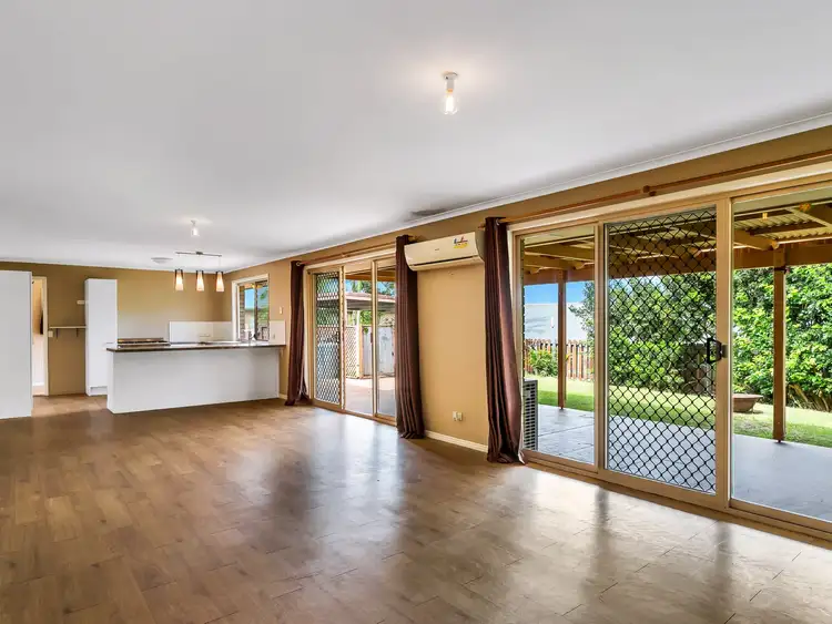 Second view of Homely house listing, 2 Banool Circuit, Ocean Shores NSW 2483