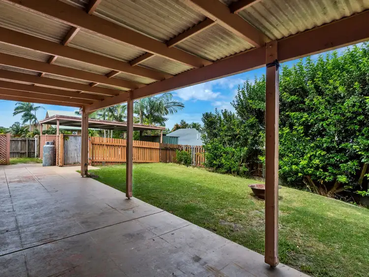 Third view of Homely house listing, 2 Banool Circuit, Ocean Shores NSW 2483