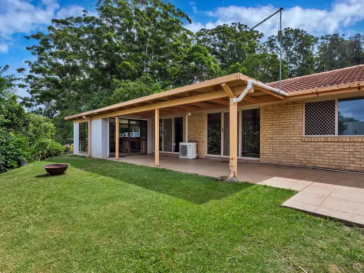 Fifth view of Homely house listing, 2 Banool Circuit, Ocean Shores NSW 2483