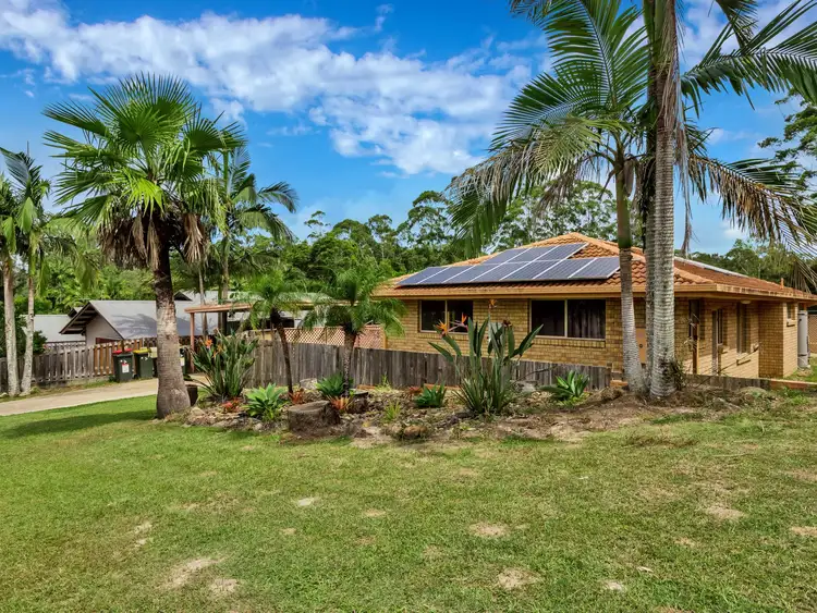 Sixth view of Homely house listing, 2 Banool Circuit, Ocean Shores NSW 2483