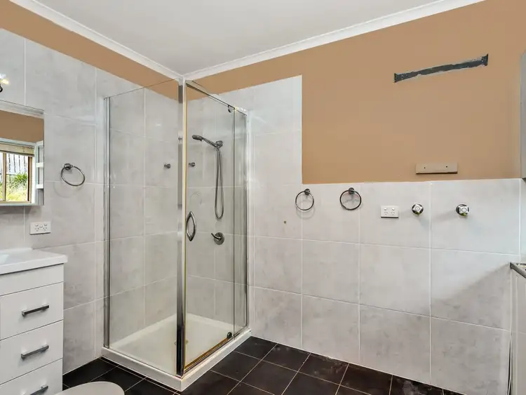 Seventh view of Homely house listing, 2 Banool Circuit, Ocean Shores NSW 2483