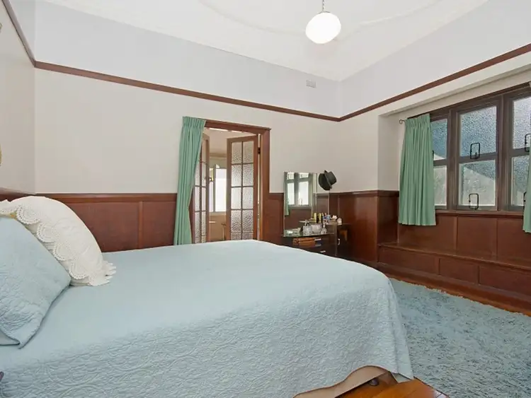 Seventh view of Homely house listing, 50 Leycester Street, Lismore NSW 2480