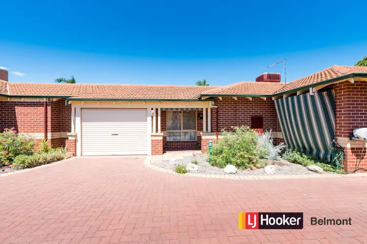 7/2-8 Barry Street