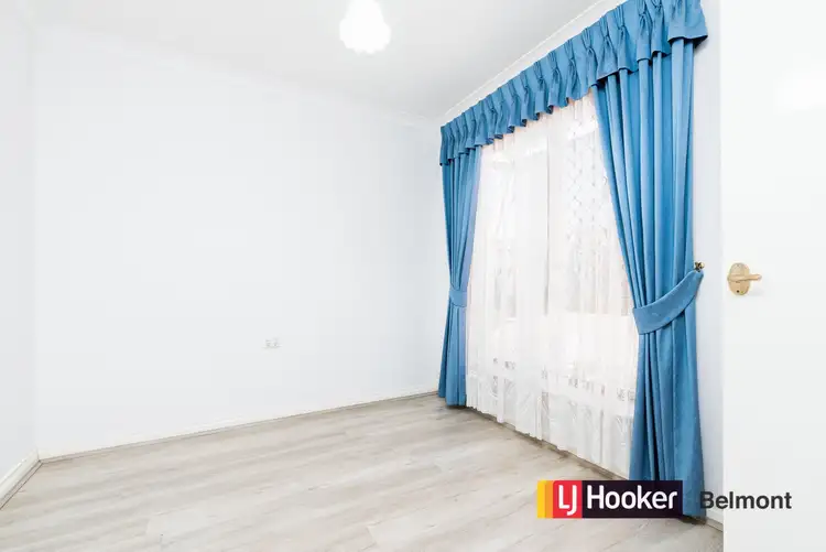 Fourth view of Homely villa listing, 7/2-8 Barry Street, Rivervale WA 6103