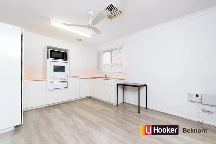 Fifth view of Homely villa listing, 7/2-8 Barry Street, Rivervale WA 6103