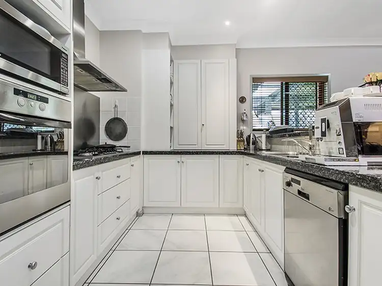 Third view of Homely house listing, 9 Leonore Court, Warwick QLD 4370