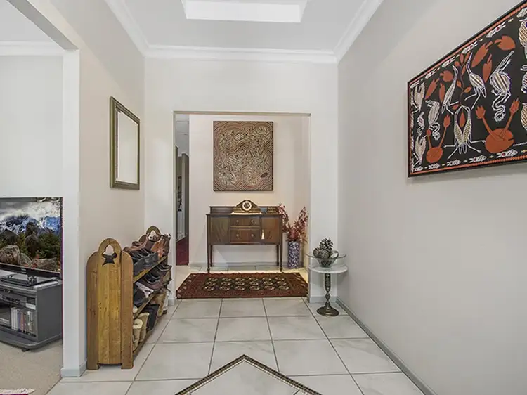 Fifth view of Homely house listing, 9 Leonore Court, Warwick QLD 4370
