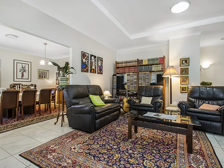 Sixth view of Homely house listing, 9 Leonore Court, Warwick QLD 4370