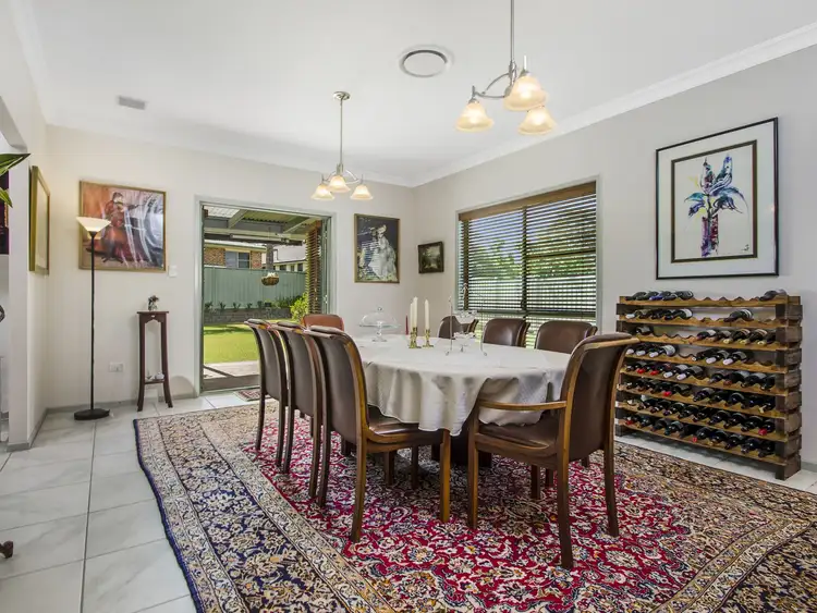 Seventh view of Homely house listing, 9 Leonore Court, Warwick QLD 4370
