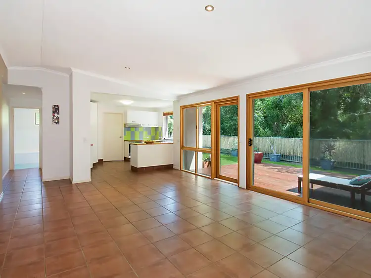 Sixth view of Homely house listing, 2/63 Daintree Drive, Lennox Head NSW 2478