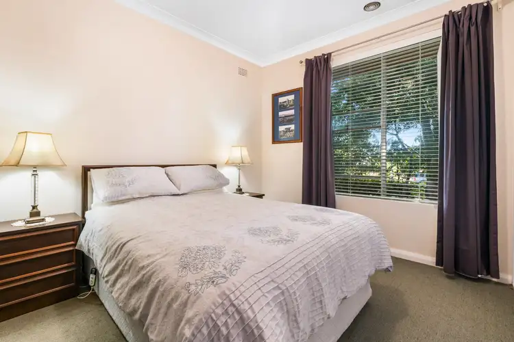 Fifth view of Homely house listing, 142 Clinton Street, Orange NSW 2800