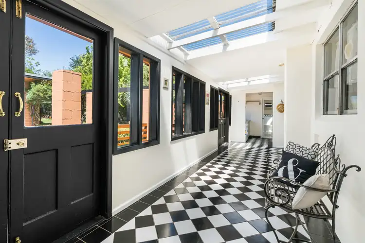 Sixth view of Homely house listing, 142 Clinton Street, Orange NSW 2800