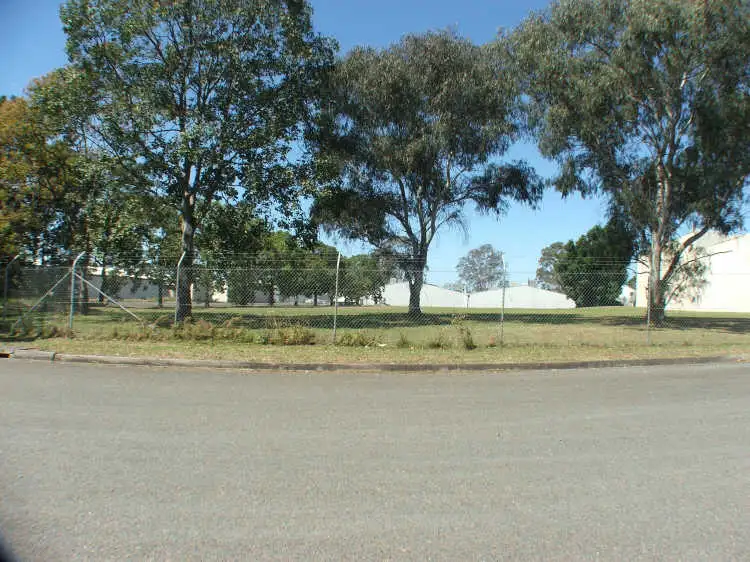 Main view of Homely land listing, 11 Elizabeth Avenue, Taree NSW 2430