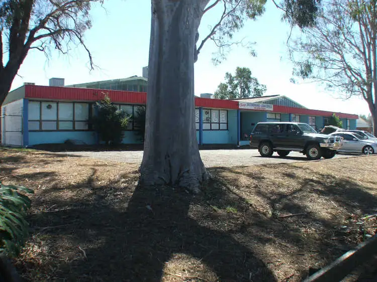 Fifth view of Homely land listing, 11 Elizabeth Avenue, Taree NSW 2430