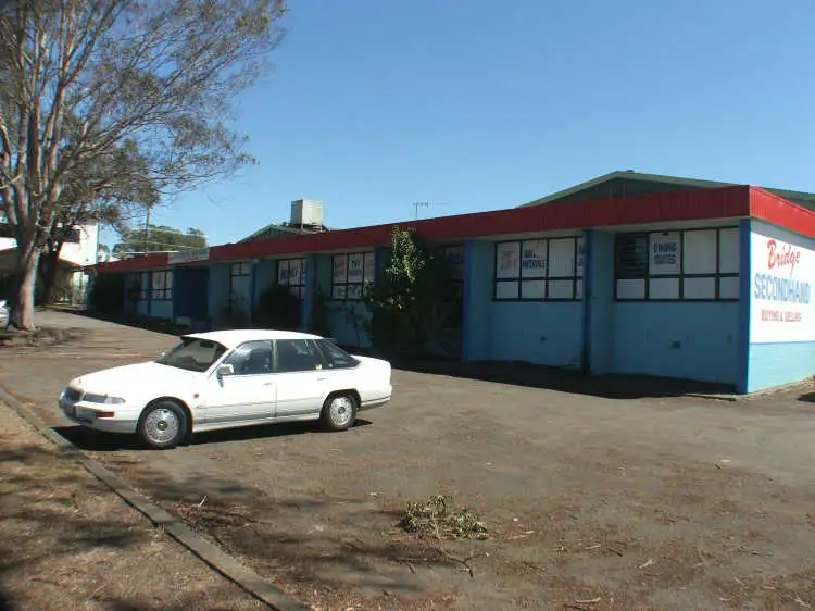 Sixth view of Homely land listing, 11 Elizabeth Avenue, Taree NSW 2430