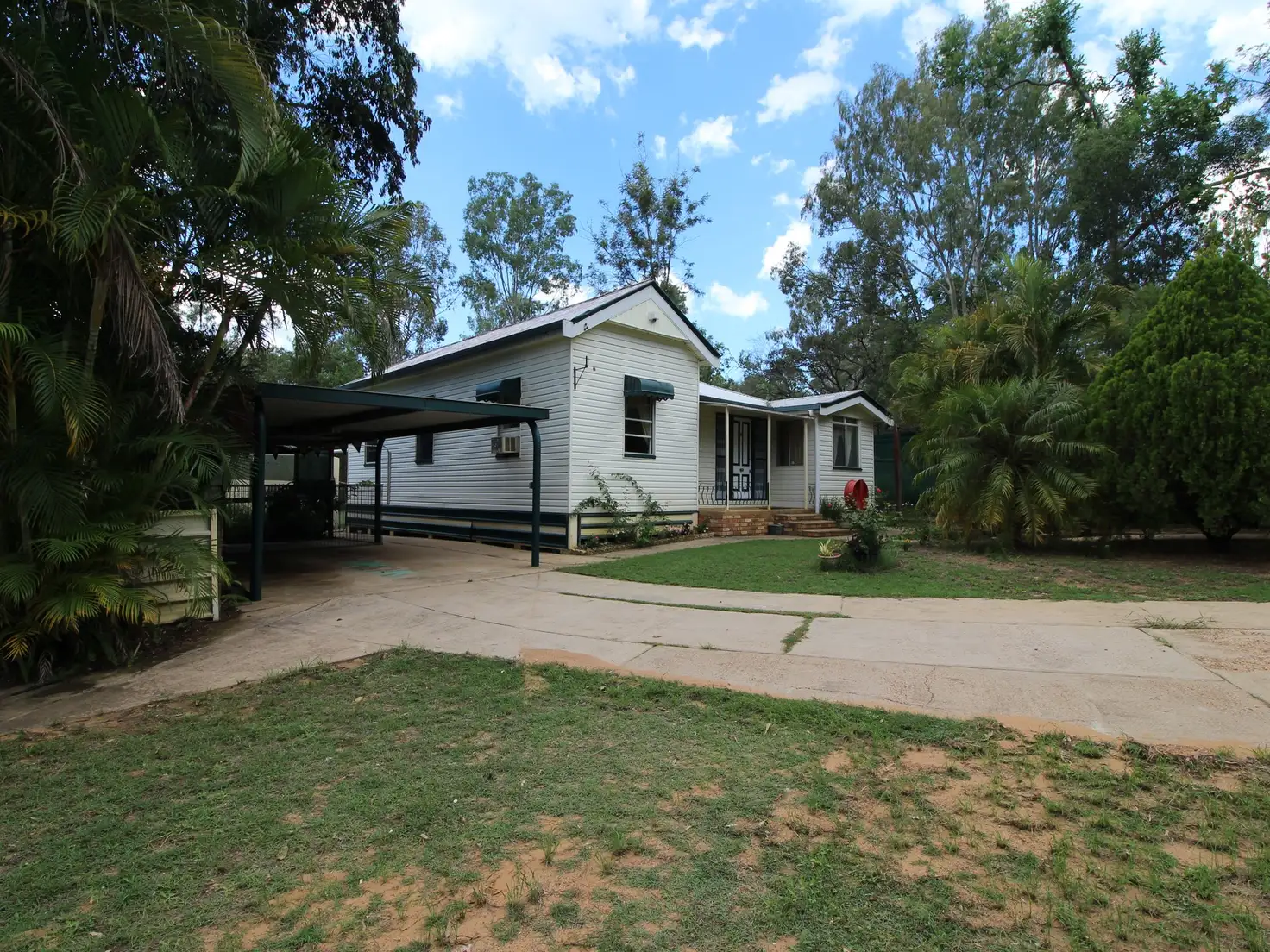 Main view of Homely rural property listing, 76 Dunlop Road, Esk QLD 4312
