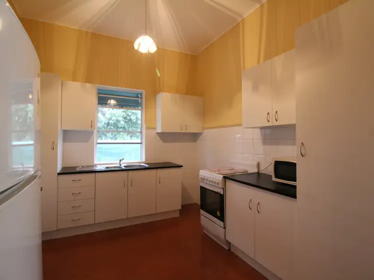 Third view of Homely rural property listing, 76 Dunlop Road, Esk QLD 4312