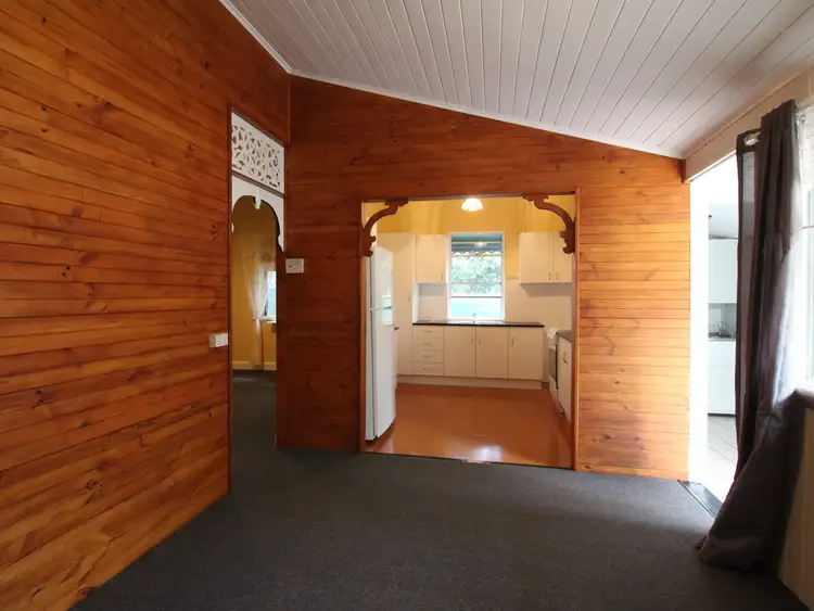 Fourth view of Homely rural property listing, 76 Dunlop Road, Esk QLD 4312