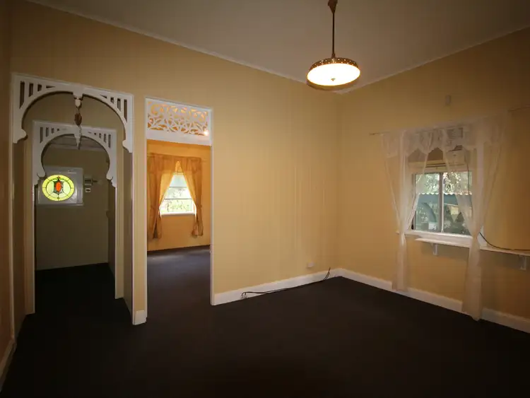 Sixth view of Homely rural property listing, 76 Dunlop Road, Esk QLD 4312