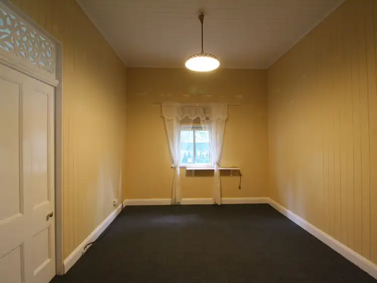 Seventh view of Homely rural property listing, 76 Dunlop Road, Esk QLD 4312