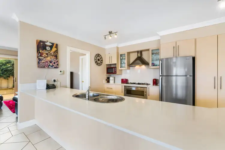 Second view of Homely house listing, 5 Niven Place, Orange NSW 2800