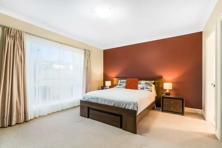 Sixth view of Homely house listing, 5 Niven Place, Orange NSW 2800