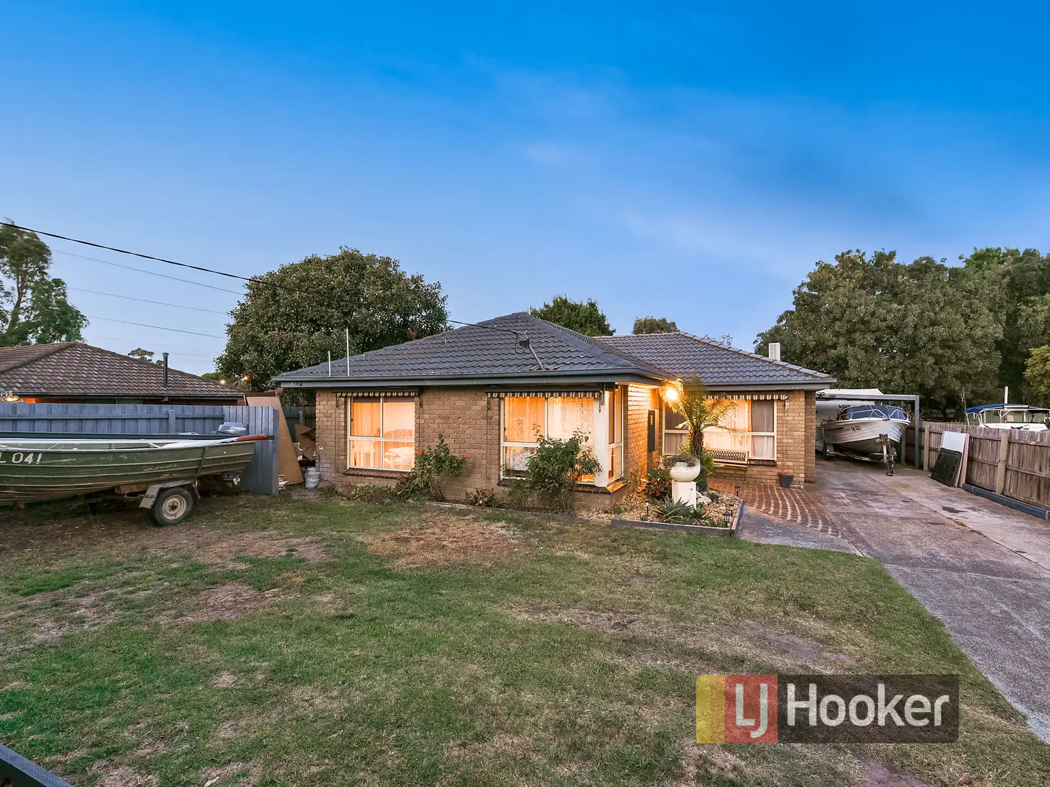 Main view of Homely house listing, 36 Averne Street, Cranbourne VIC 3977